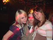 gal/Ranch Disco 02/_thb_Image338.jpg